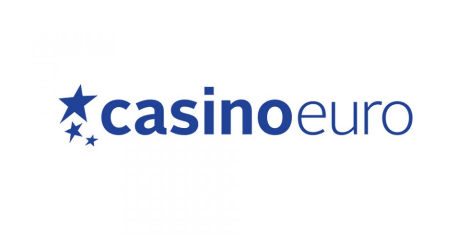 CasinoEuro mobil